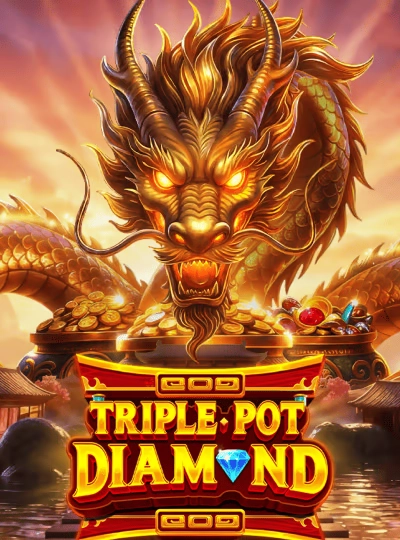 dg99