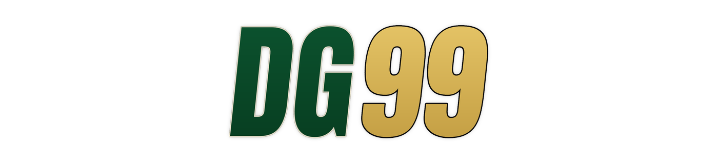dg99